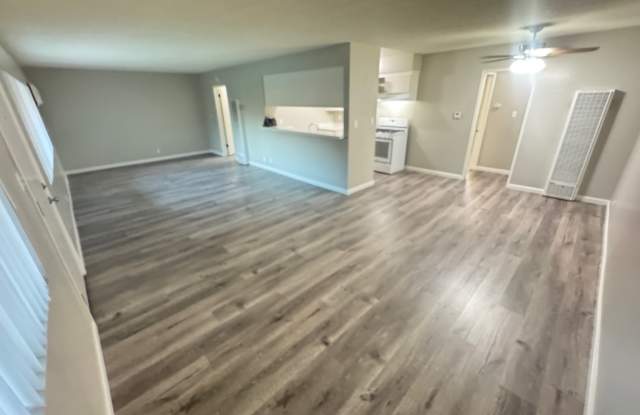 1275 N San Gabriel Ave photos photos 1275 N San Gabriel Ave photos photos