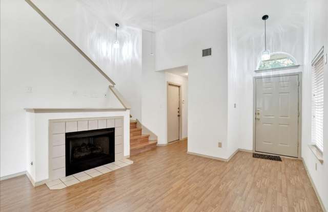 1405 Scottsdale Dr, Leander, Texas 78641 Gallery 4