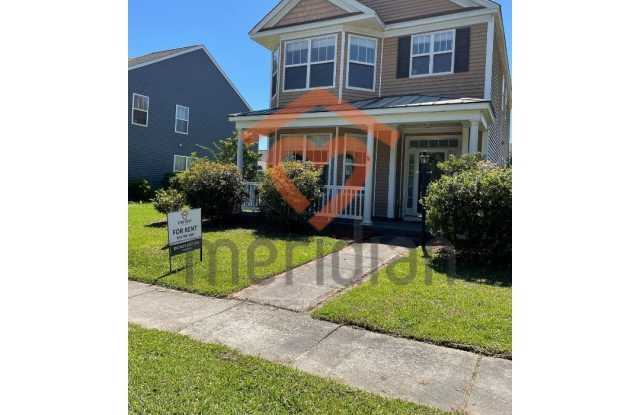 3 bed / 2.5 bath ~ Foxbank Plantation photos photos