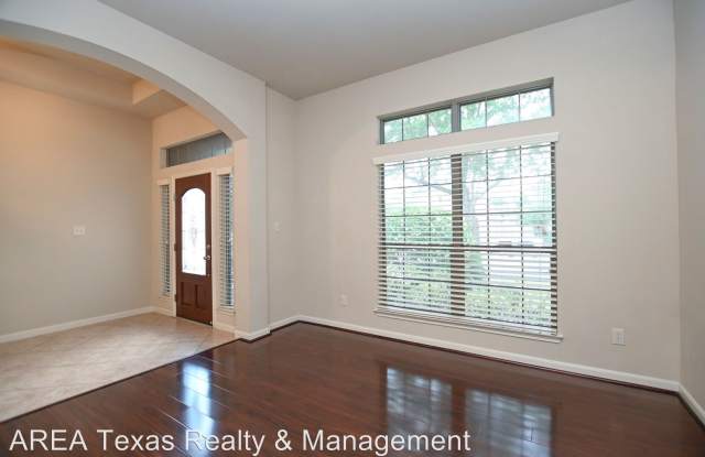2606 Brightlake Way Ln Gallery 4