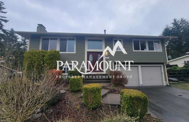 The Perfect Rental does exist! photos photos