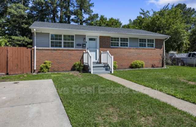 107 Beazley dr photos photos