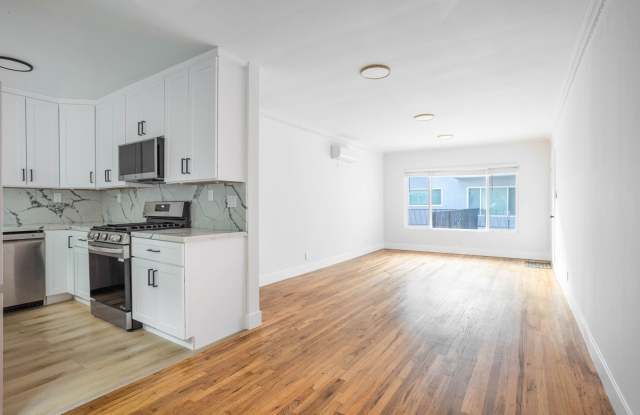 1211 Detroit Apartments photos photos