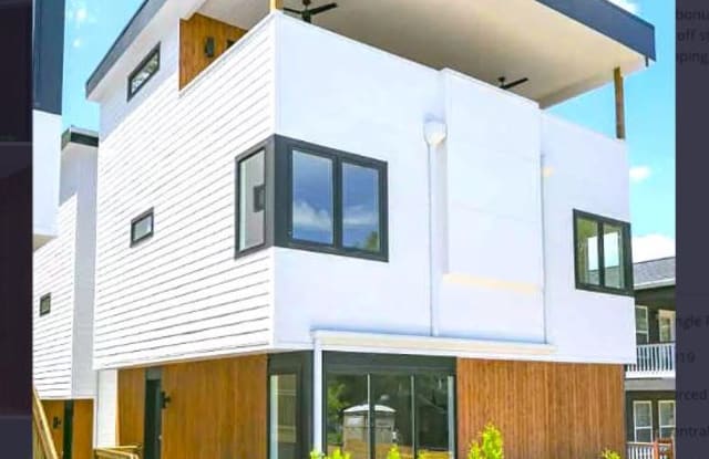 2223 24th ave N C - 2223 24th Avenue North, Nashville, TN 37208