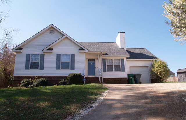 Charming 3b Home! photos photos