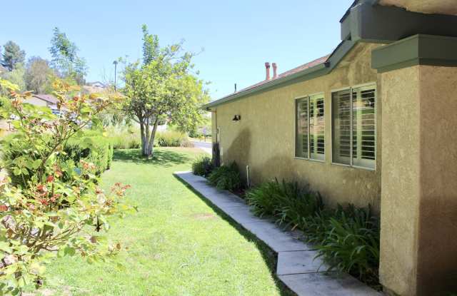 14741 Loyola Street Gallery 4