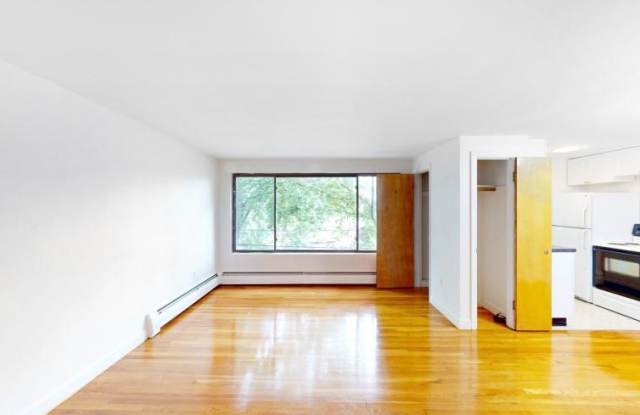191 West Wyoming Ave. photos photos