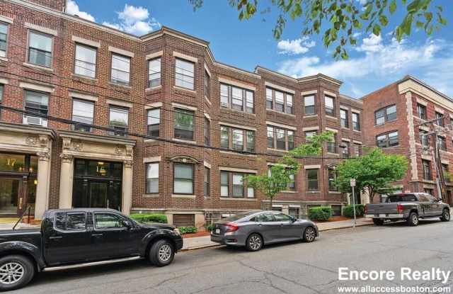 11 Stearns Rd photos photos 11 Stearns Rd photos photos