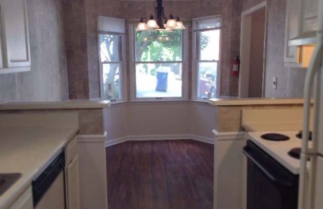 2796 New South Drive Gallery 3