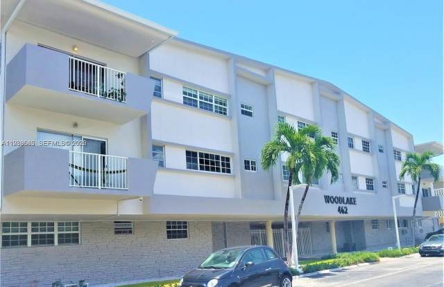 462 Golden Isles Dr photos photos