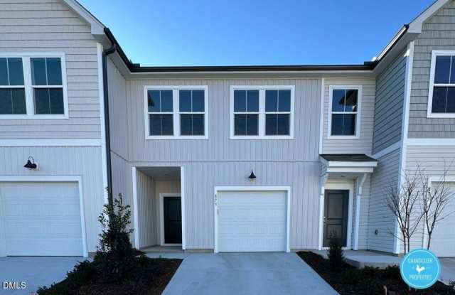 873 Falls Grove Trail Gallery 2