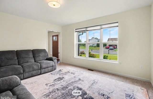 23 Essex Drive, Carlisle, PA 17015 Gallery 3