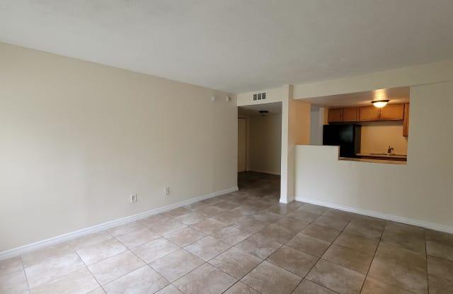 7670 Forest City Road, A-137 - A-137, Unit A-137 - 7670 Forest City Road, Lockhart, FL 32810