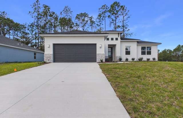 242 MARION OAKS GOLF ROAD - 242 Marion Oaks Golf Road, Marion County, FL 34473 242 MARION OAKS GOLF ROAD - 242 Marion Oaks Golf Road, Marion County, FL 34473