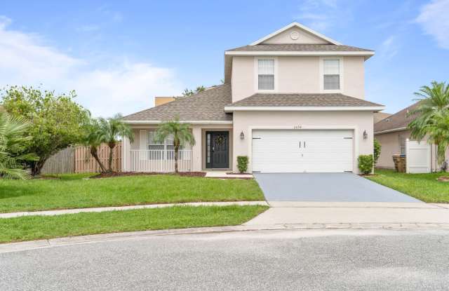 2694 Willow Glen Circle photos photos