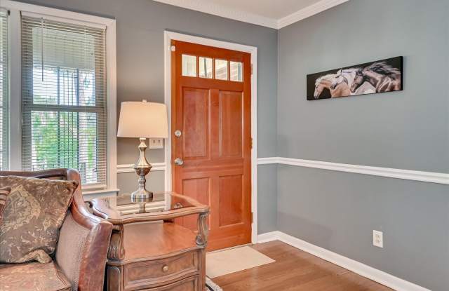 1004 Edisto Avenue Gallery 4