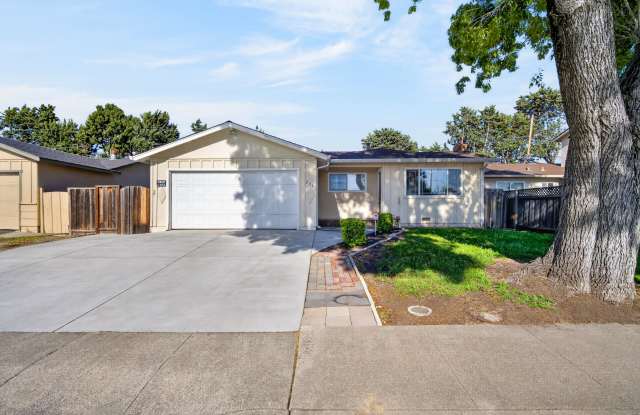 248 North Park Victoria Drive photos photos 248 North Park Victoria Drive photos photos