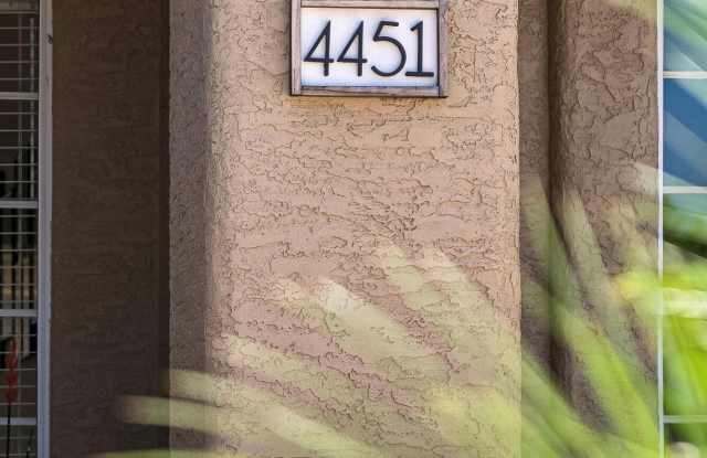 4451 W Creedance Boulevard Gallery 4