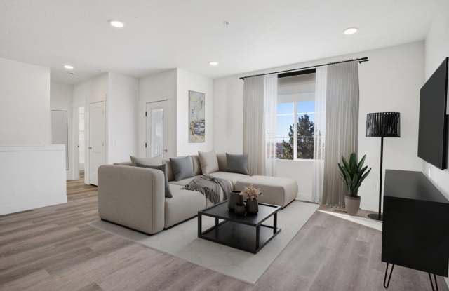 Allure - UT Apartments photos photos