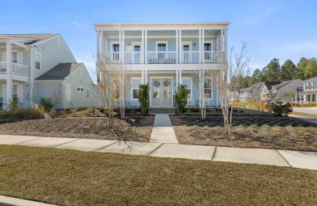 119 Winding Branch Dr photos photos