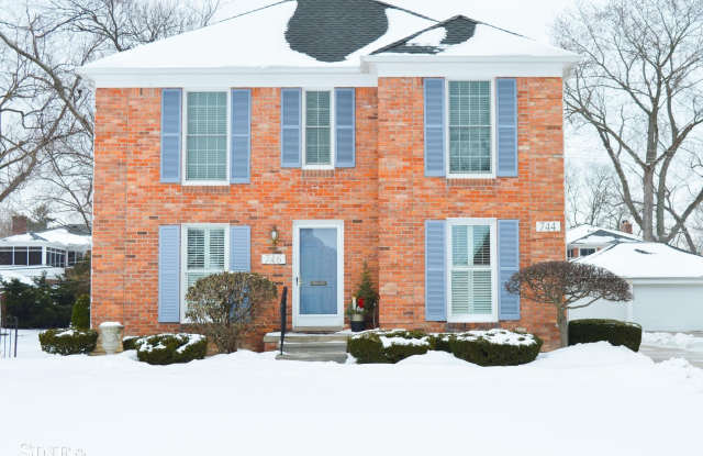 744 Trombley photos photos