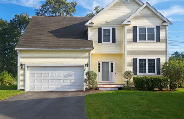 ✨ GORGEOUS COLONIAL – 4 BED / 2.5 BATH ✨ photos photos