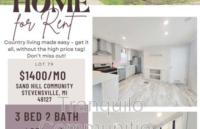 5080 Saint Joseph Ave photos photos