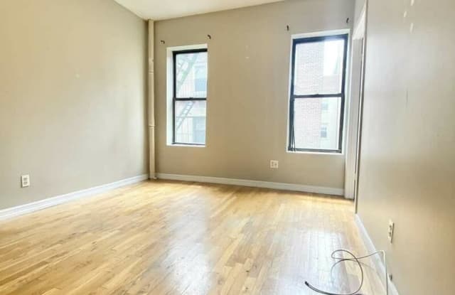 318 East 78th Street - 318 East 78th Street, New York City, NY 10075