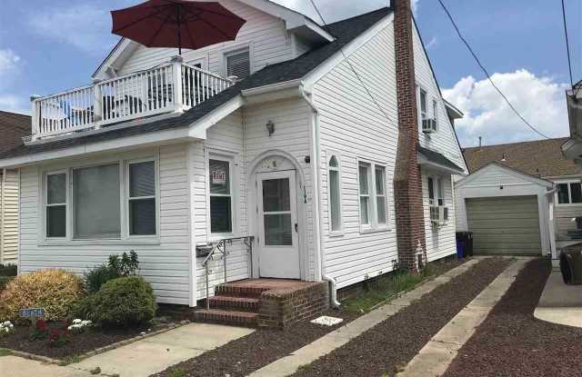 119 N Jasper Ave photos photos