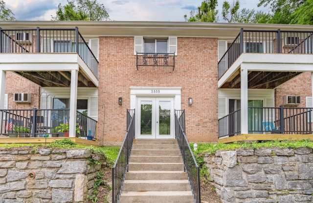 3535 Linwood Avenue photos photos