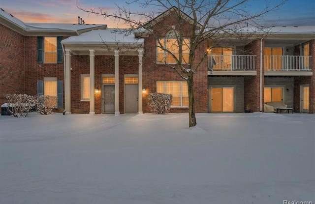 8208 Chesapeake Circle photos photos