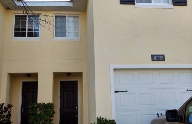 10739 Regent Square Dr - 10739 Regent Square Dr, Alafaya, FL 32825