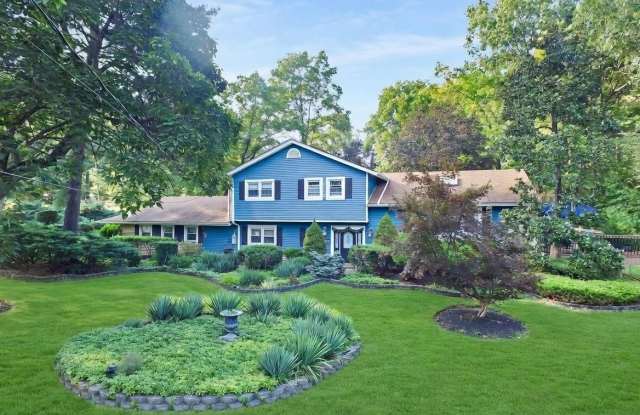 6 Kenbar Road photos photos