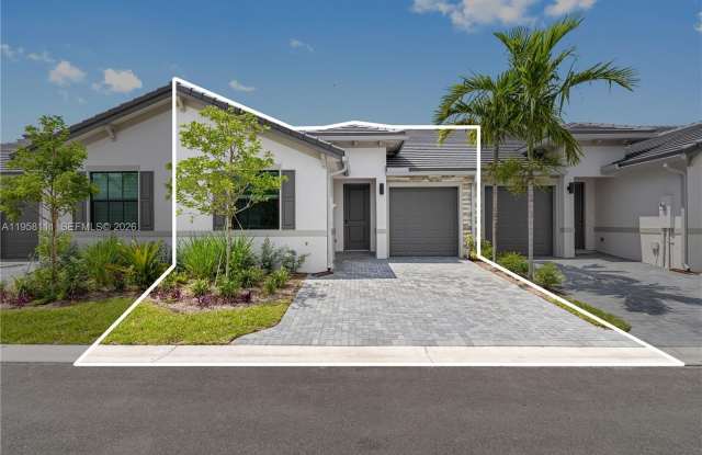 14840 Golden Jax Lane photos photos 14840 Golden Jax Lane photos photos