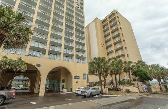 1207 S Ocean Blvd. photos photos