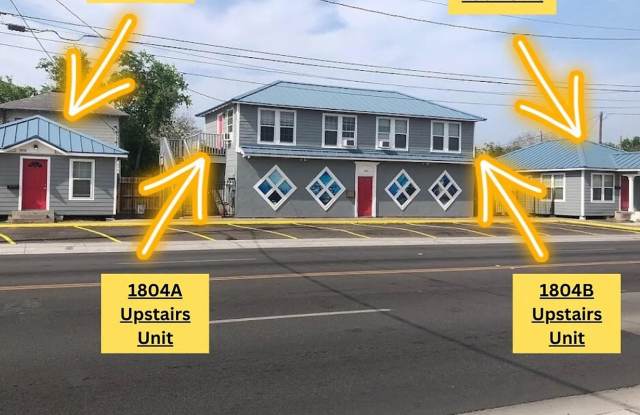 Morgan photos photos