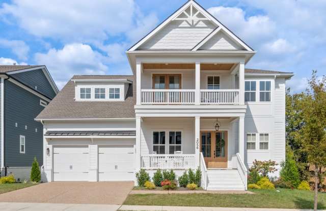 Now available in the highly desirable Lockwood Glen community in Franklin photos photos
