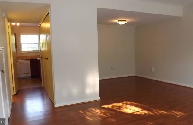 4202 BLUEBIRD DRIVE Gallery 3