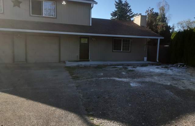 14702 Se 16th Cir - 14702 Southeast 16th Circle, Vancouver, WA 98683