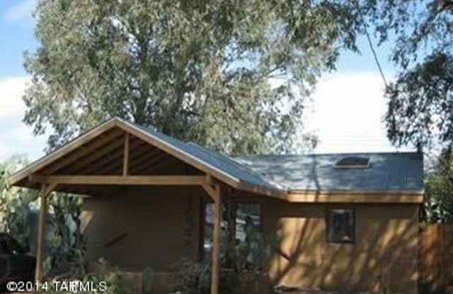 Central Location - 2 beds 1 bath photos photos Central Location - 2 beds 1 bath photos photos
