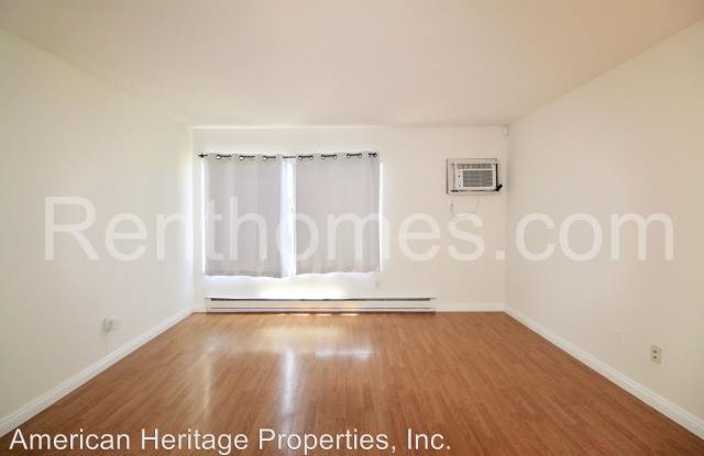 8753-4 Lake Murray Blvd Gallery 2