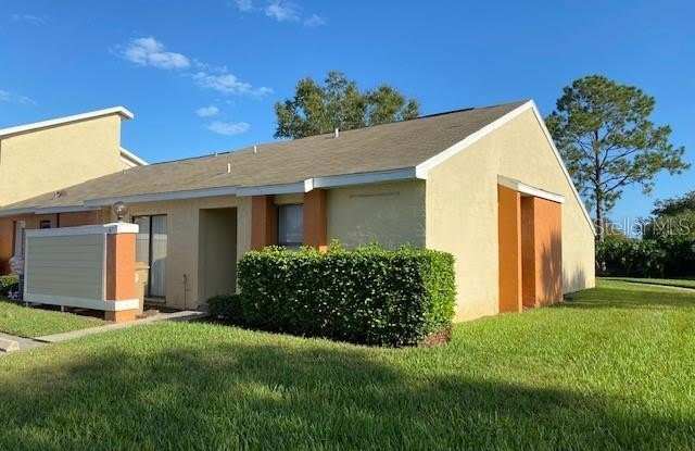 61 SILVER OAK CIRCLE photos photos