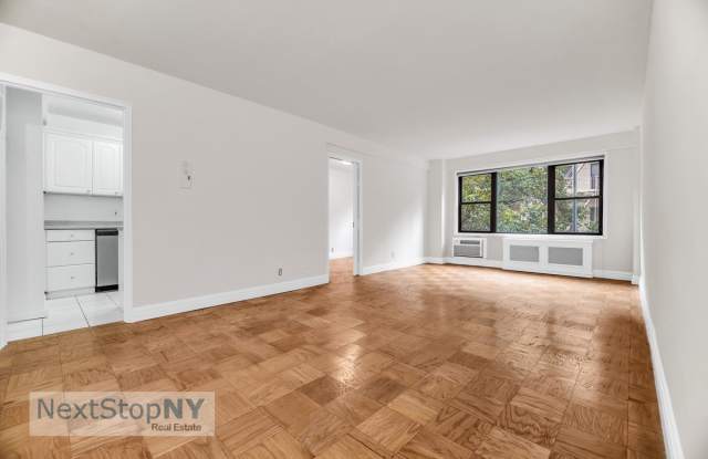 333 East 55th Street photos photos