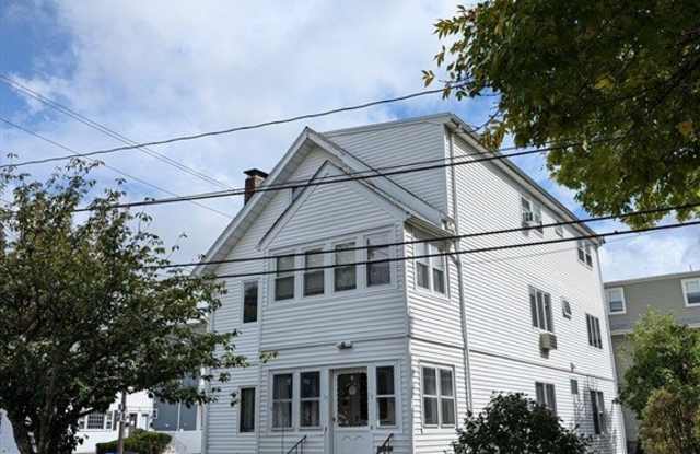 13-15 Rawson Rd - 13-15 Rawson Road, Arlington, MA 02474