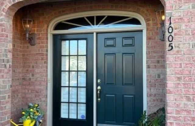 1005 Draketail Lane - 1005 Draketail Lane, Virginia Beach, VA 23451 1005 Draketail Lane - 1005 Draketail Lane, Virginia Beach, VA 23451