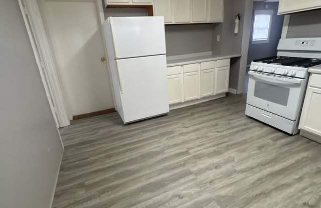 West North St photos photos