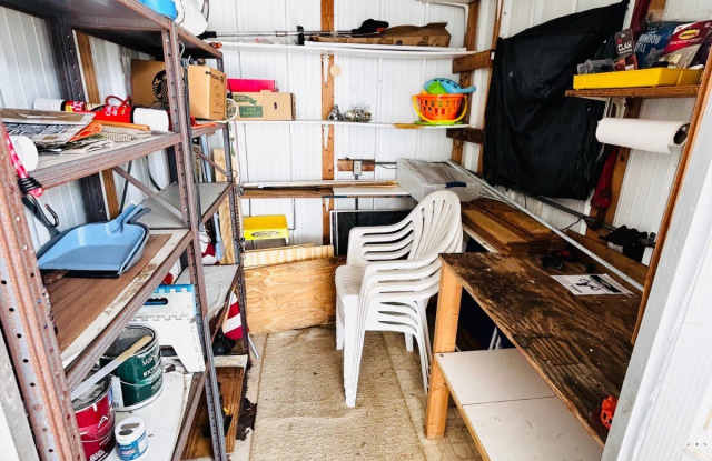 6522 Dakota St Gallery 2