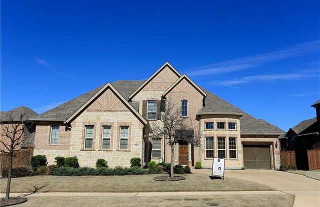 7287 Sevier Wells Road - 7287 Sevier Wells Road, Frisco, TX 75036