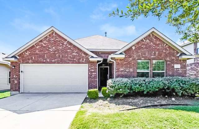 3025 Granite Rock Trail photos photos 3025 Granite Rock Trail photos photos