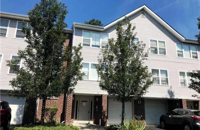 175 Deer Ct Drive Gallery 2